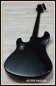 Preview: Sandberg California II VS4 Custom 3-EQ, Open Pore Black